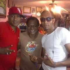 80 Djboyo R Moloto Y 2aa 2017