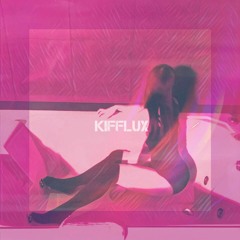 01. 잠깐 좀 멈춰줄래 (Feat. 이다빈) - 키플럭스(Kifflux)Produced By Lumen