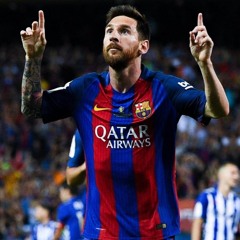 == SE BUCETA FOSSE GOL NOS DISPUTAVA COM MESSI [[ DJS MEEK & DAVIDOPPG ]] 2017