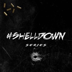 ON SIGHT  #SHELLDOWN | FREE D/L | UK DRILL INSTRUMENTAL