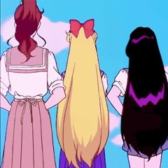 ＳＡＩＬＯＲＳ ＬＯＶＥ (ft. Digital Waifu & diettcolaa)