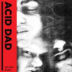Acid Dad - Die Hard