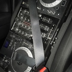 QUINN XCII STUNG REMIX