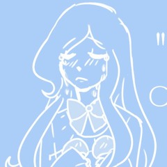 Escapism Steven Universe Cover [Guusagi]