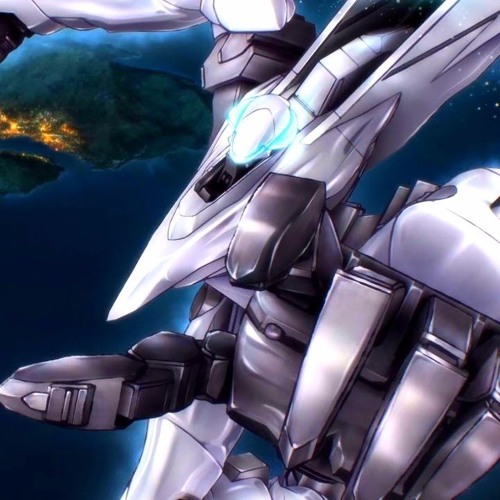 Stream DEAD OR ALIVE - English Vocal OP Cover by MusicRider004 | Listen ...