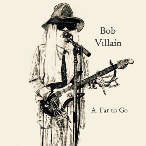 Stream bobvillain | Listen to bob villain 7" - Mental Illness