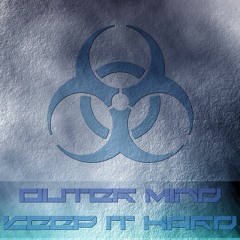 Keep It Hard (preview) [Buy = Free DL]