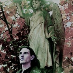 Hub Collective - Find My Way Home