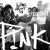 Artwork for P!nk - What About Us (SteDeeKay Bootleg Mix)(Preview) [FREE DOWNLOAD]