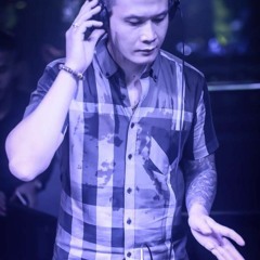 Co Don Gia Cuoc Tinh Ft Lac Trong Thuong Nho  Hung LV REmix