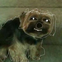 Move That Dope (feat. Future, Pharrell, Pusha T & Casino)