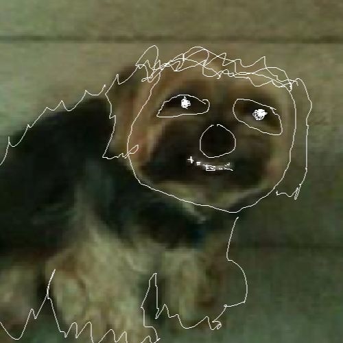 Move That Dope (feat. Future, Pharrell, Pusha T & Casino)