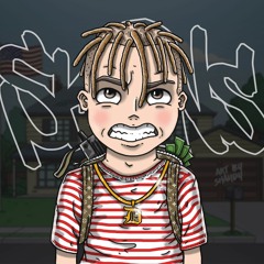 LOVELYDILLER - PUSSY SHOWTIME