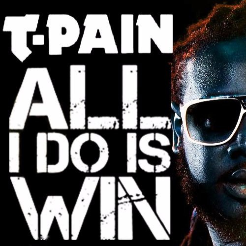 Stream RUGGED - All I Do Is Win X Keep Up Kuduro Edit.mp3 by Dardazo |  Listen online for free on SoundCloud