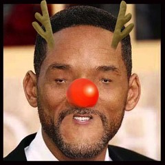 Wild Wild Christmas [3 MONTHS LEFT HYPE]