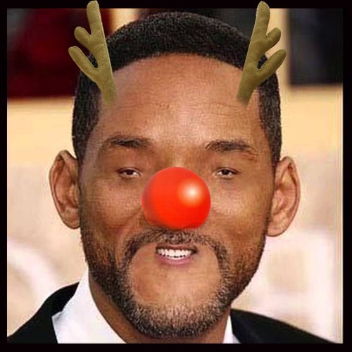 Wild Wild Christmas [3 MONTHS LEFT HYPE]