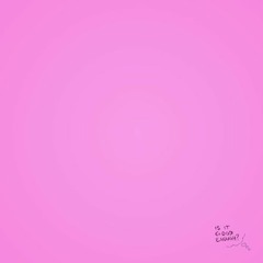 is it good enough