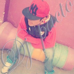 Enganchado oZuna Anuel Coscu