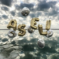 Elias Krell- Too Old For You