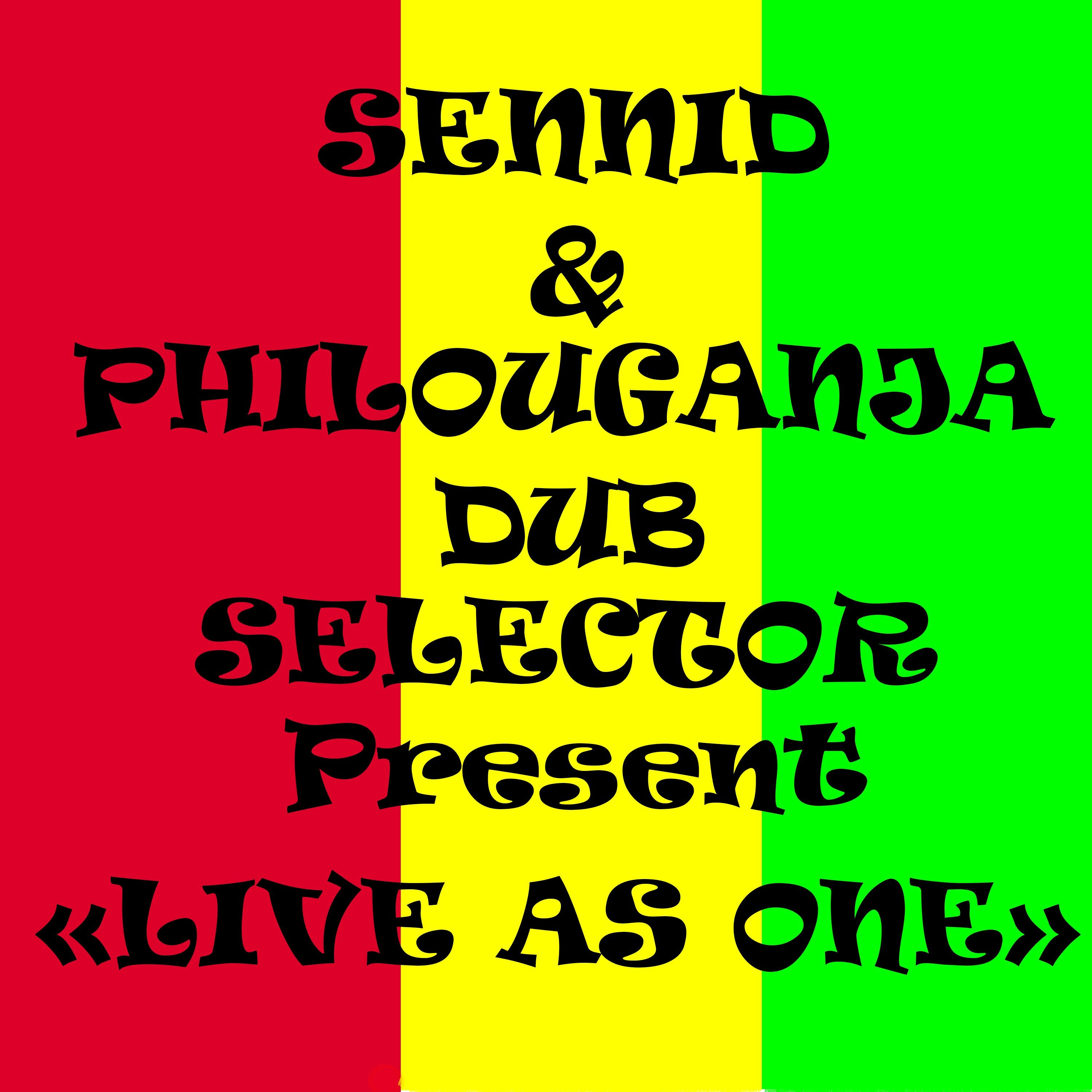 PhilouGanJa-DuB-SelecToR RSS .