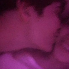 done 4 (prod. masked man)