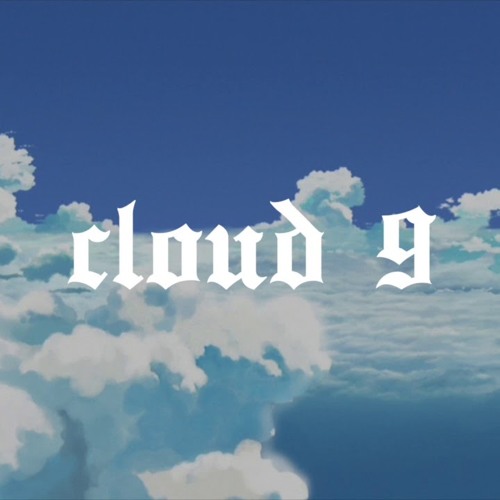 CLOUD 9