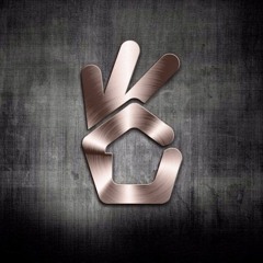 1A - Ameno ( Hs145 )