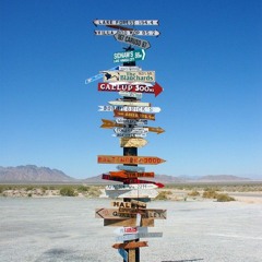 The Occident Express