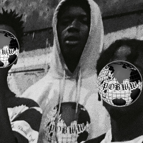 MIR DINO - OH YOU GOT A CHOPPA? [PROD: DYLVINCI GOT THE CODE]