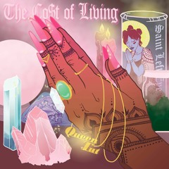 Shade Prod. By Q The Sun