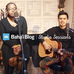 "Hlobisa" by Taraz, Nthabiseng & Page