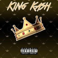 Cashier - HOT! [Snippet]