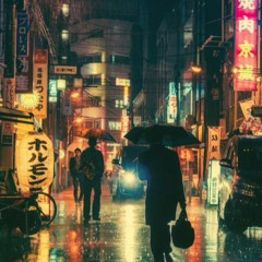 The Grand (funk, rock)