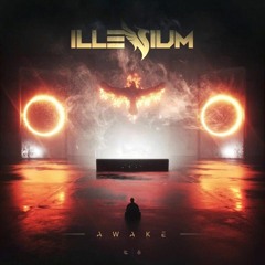 Illenium - Needed You (ft. Dia Frampton) (Jager Schmidt Edit)