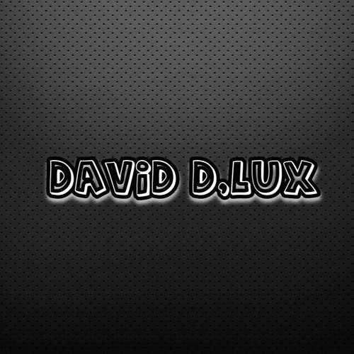 (( DAVID D,LUX )) - -UM TOQUE DE PUTARIA - BREGA FUNK LANÇAMENTO 2017