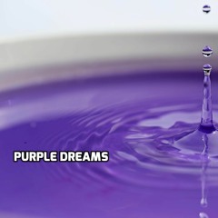 Purple Dreams