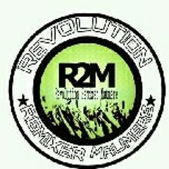 Noven R2M™ _ Peace Rhytim [Es Campur]=FuLL=2017.mp3