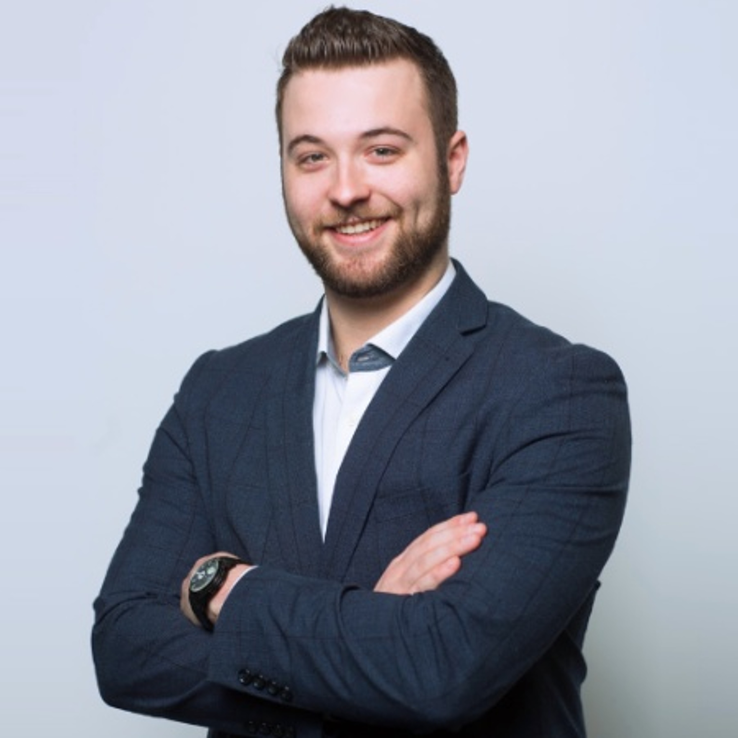 Scotch et Domination Mondiale - La Tranchée: podcast pour marketeur et entrepreneur!