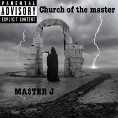 church of the master (prod. camgothits)