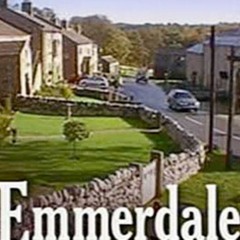 Emmerdale Autopsy
