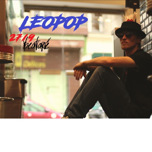 04 Simplicaction by Leopop