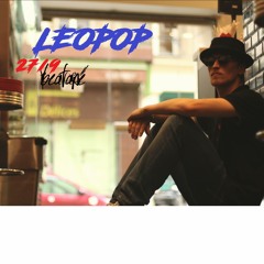 03 YOoda by Leopop
