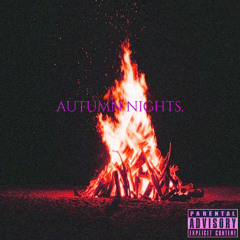 Bonfire