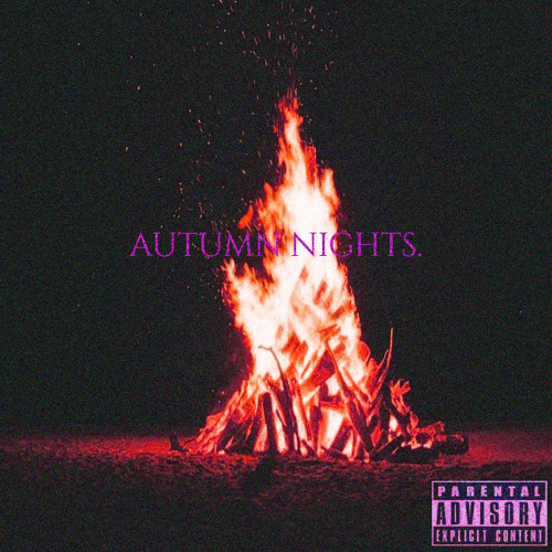 Bonfire