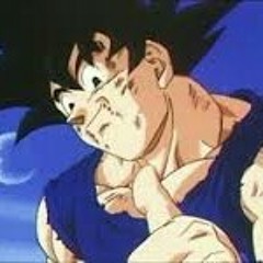 Imdontai - 9 Seconds(VI seconds Diss)