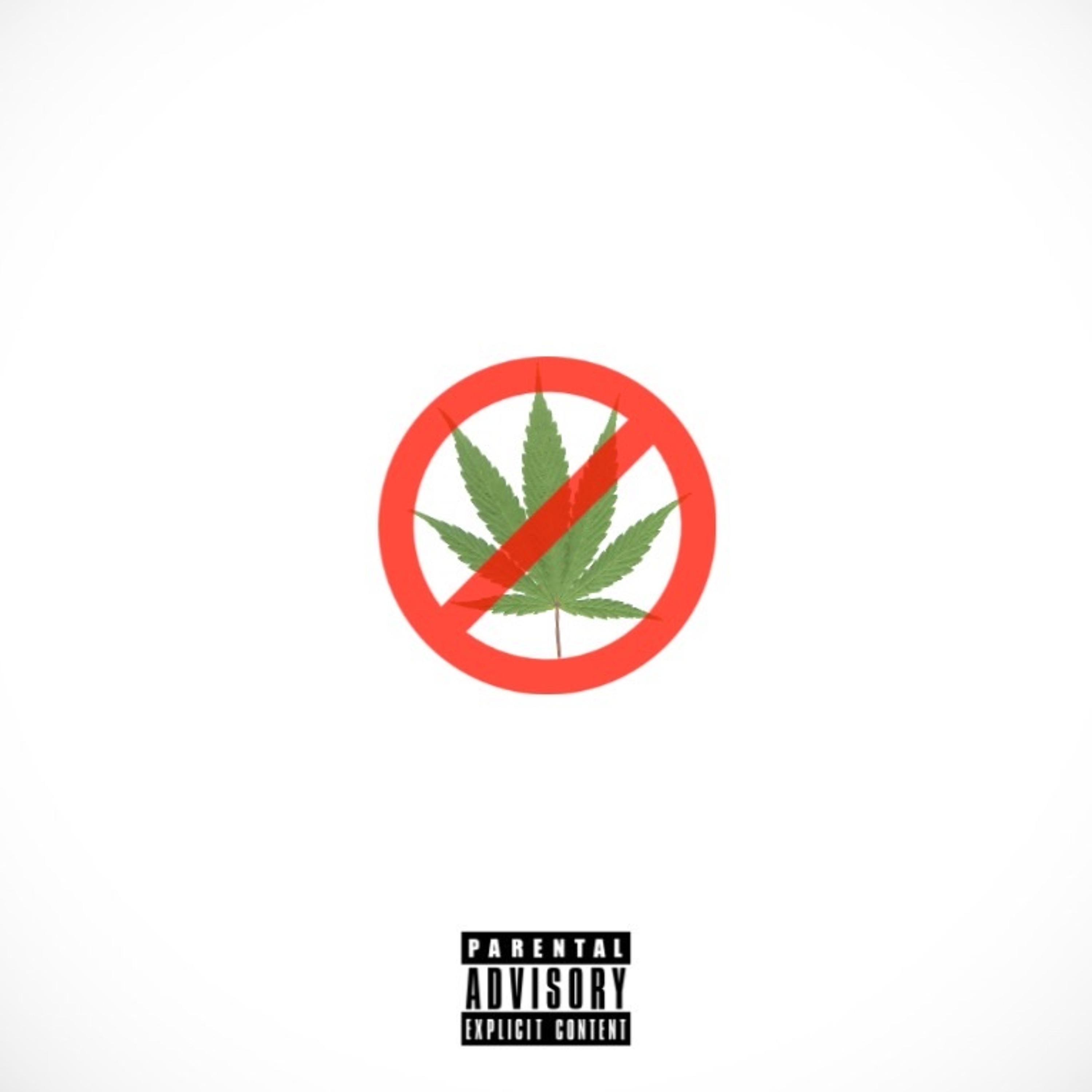 Netty Parker - Dont Get HIGH episode artwork