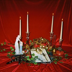 Needle In My Eye (prod. by fish narc)