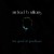 Artwork for Too Good At Goodbyes | Michael B. Williams | Sam Smith