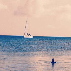 Dont Look Back In Anger