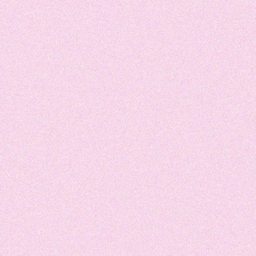 ICE$CREAM FT(OXYNOVALIFESTYL x R.X.A.C.H)